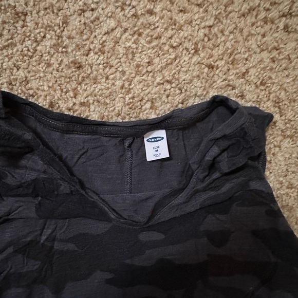 Old Navy Tank Top - Picture 3 of 3